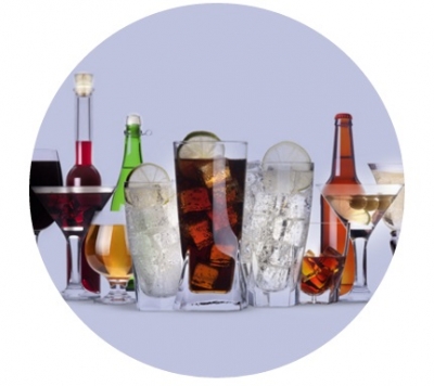 Ngành nước giải khát